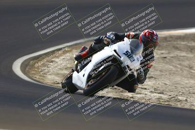 media/Sep-06-2025-CRA (Sat) [[cd32356307]]/Races/Race 4/
